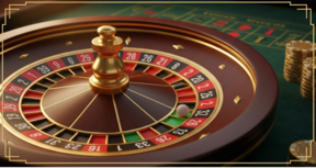 屏幕检测示意图